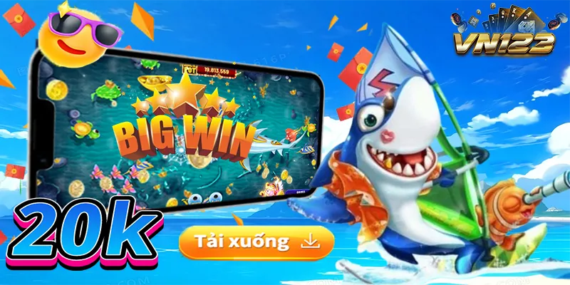 Tài Xỉu Nohu52