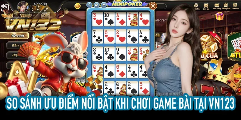 Bắn Cá Nohu52